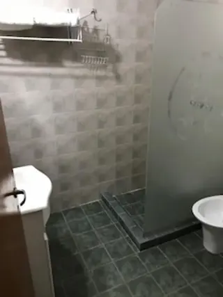 OPORTUNIDAD PROPIETARIO LIQUIDA COMPLEJO DE CUATRO CABAÑAS A MTS. DEL RÍO SAN ANTONIO foto 5