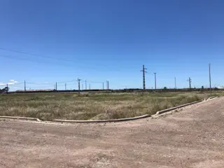 SE VENDE LOTE EN LOTEO “LAS PERDICES” VIEDMA foto 2