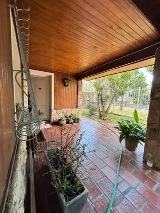 Casa 4 ambientes con pileta y parrilla en venta en Castelar Sur foto 4