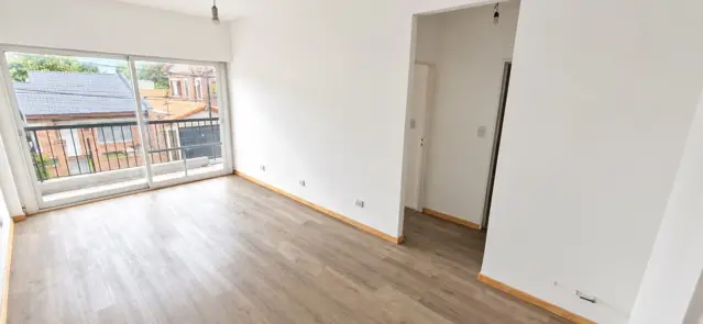 VENTA DEPARTAMENTO 3 AMBIENTES VILLA BALLESTER