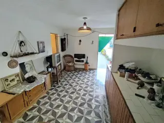 Rouillon 1500 - Departamento  de 2 dormitorios en venta  Rosario foto 1