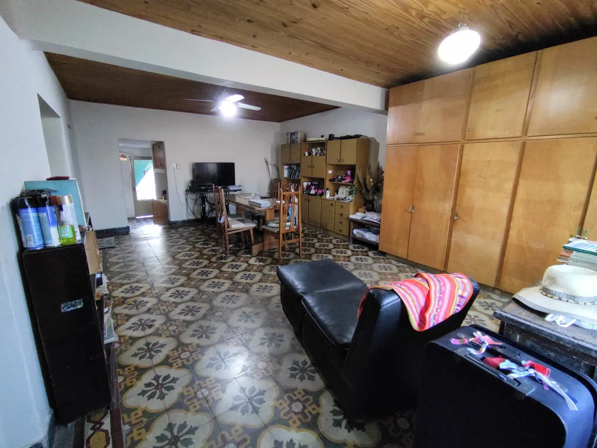 Rouillon 1500 - Departamento  de 2 dormitorios en venta  Rosario foto 4