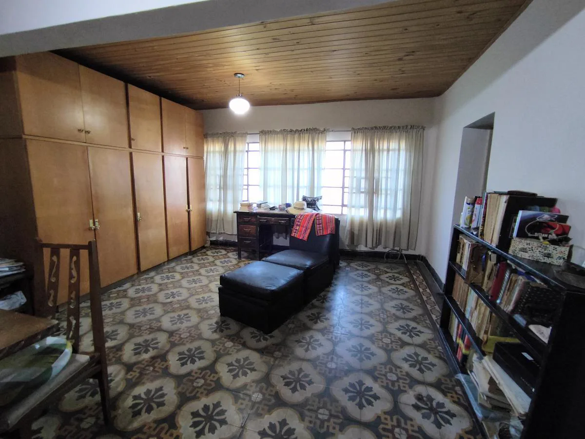 Rouillon 1500 - Departamento  de 2 dormitorios en venta  Rosario foto 5
