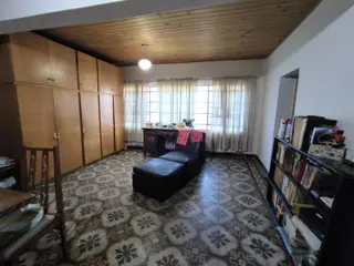 Rouillon 1500 - Departamento  de 2 dormitorios en venta  Rosario foto 4