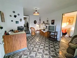 Rouillon 1500 - Departamento  de 2 dormitorios en venta  Rosario foto 5