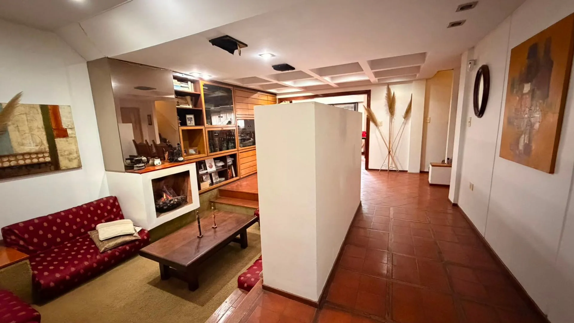 Casa en venta Hurlingham foto 3