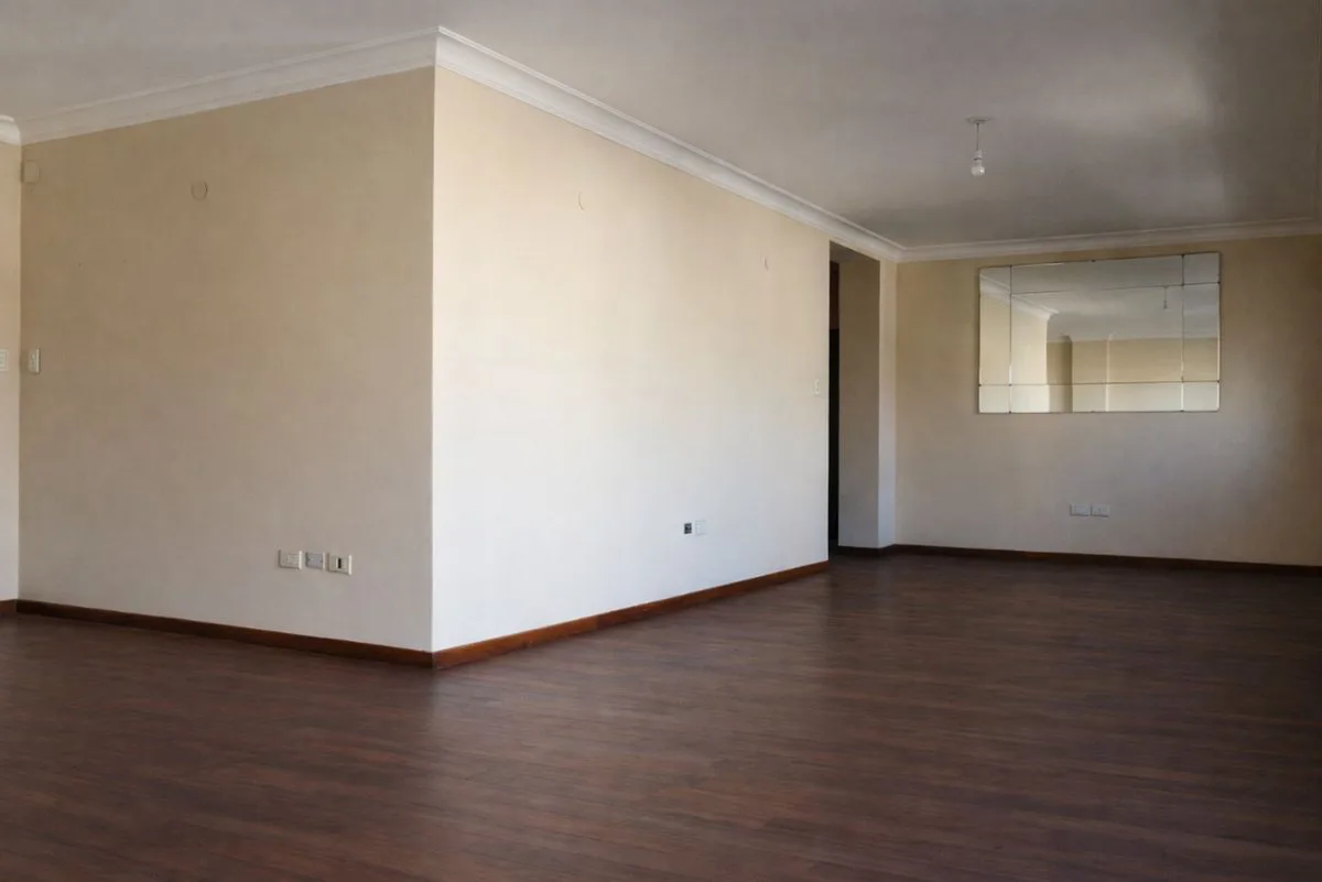 VENTA DEPARTAMENTO MICROCENTRO 4 DORM CON COCHERAS foto 4