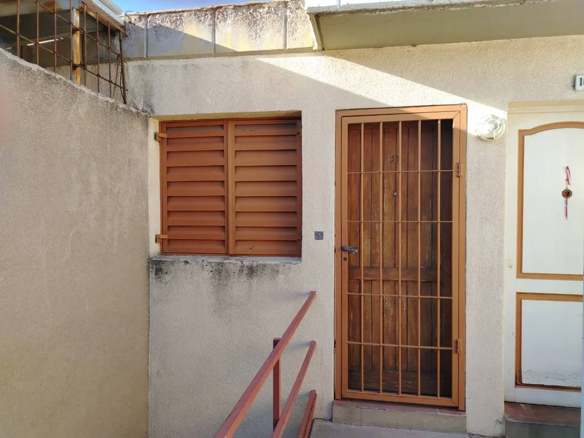 VENTA DEPARTAMENTO 3 HABITACIONES GODOY CRUZ foto 2