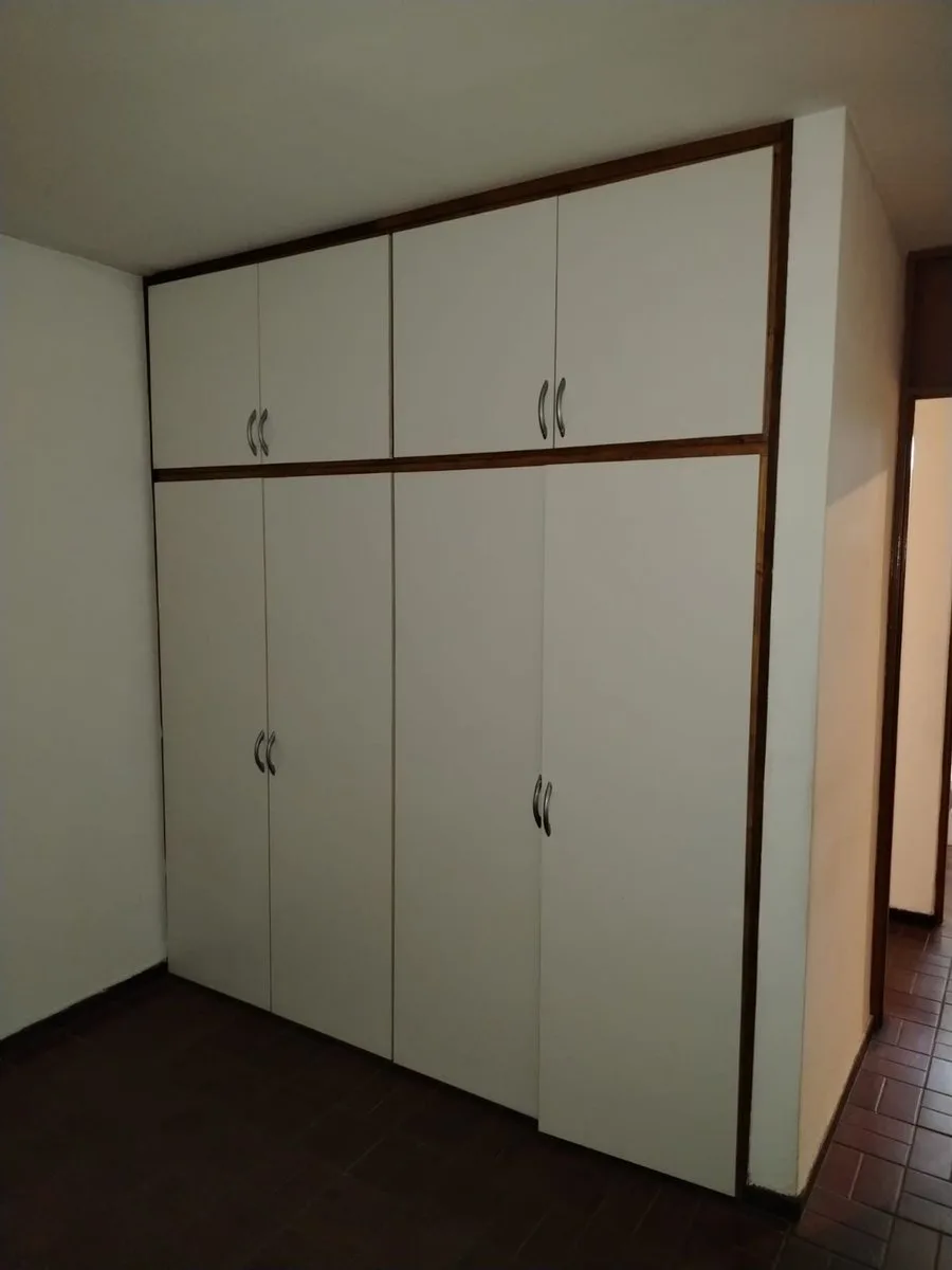VENTA DEPARTAMENTO 3 HABITACIONES GODOY CRUZ foto 5