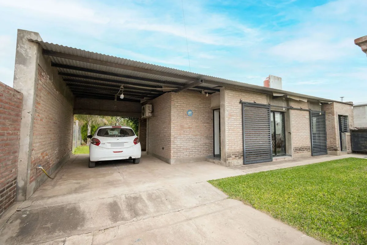 Casa en Venta en Recreo – Las Mercedes foto 2