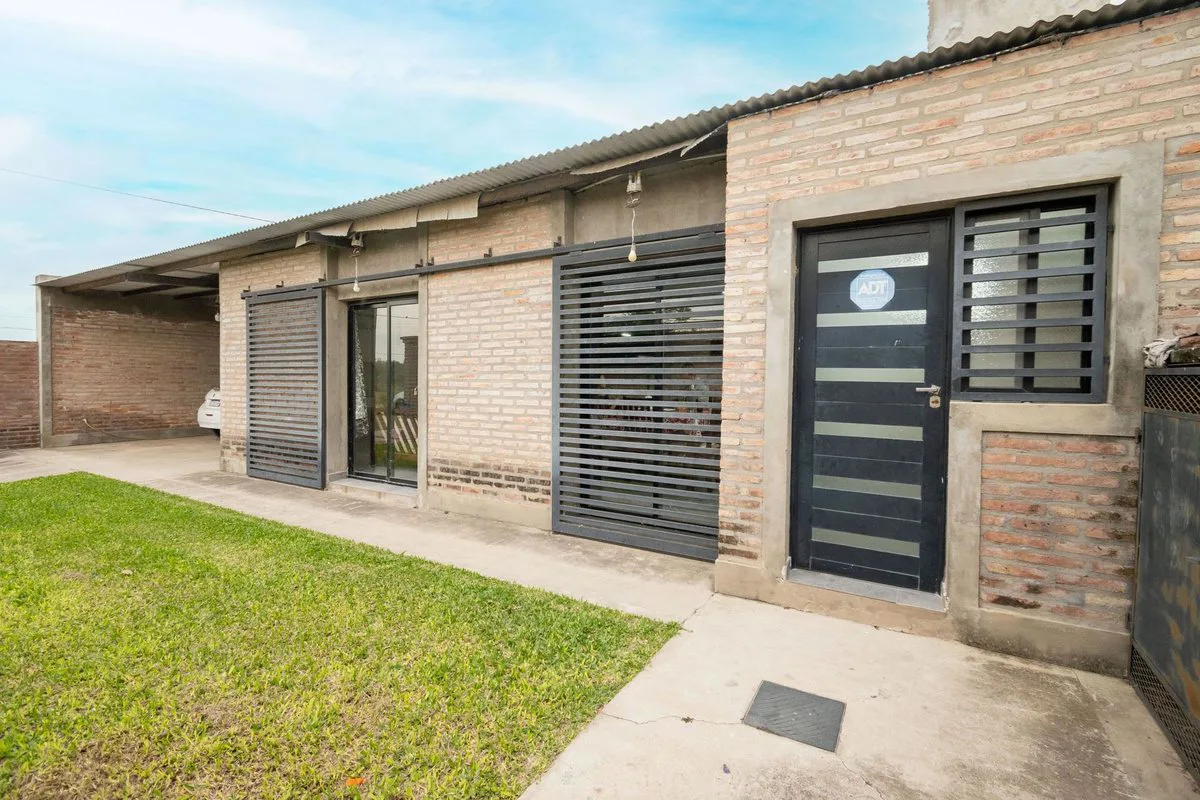 Casa en Venta en Recreo – Las Mercedes foto 3