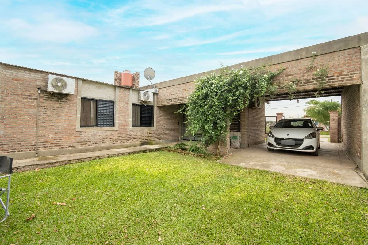 Casa en Venta en Recreo – Las Mercedes foto 4