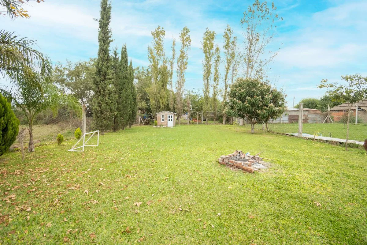 Casa en Venta en Recreo – Las Mercedes foto 5