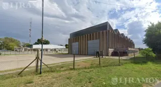 Depósito en Venta en El Talar foto 1