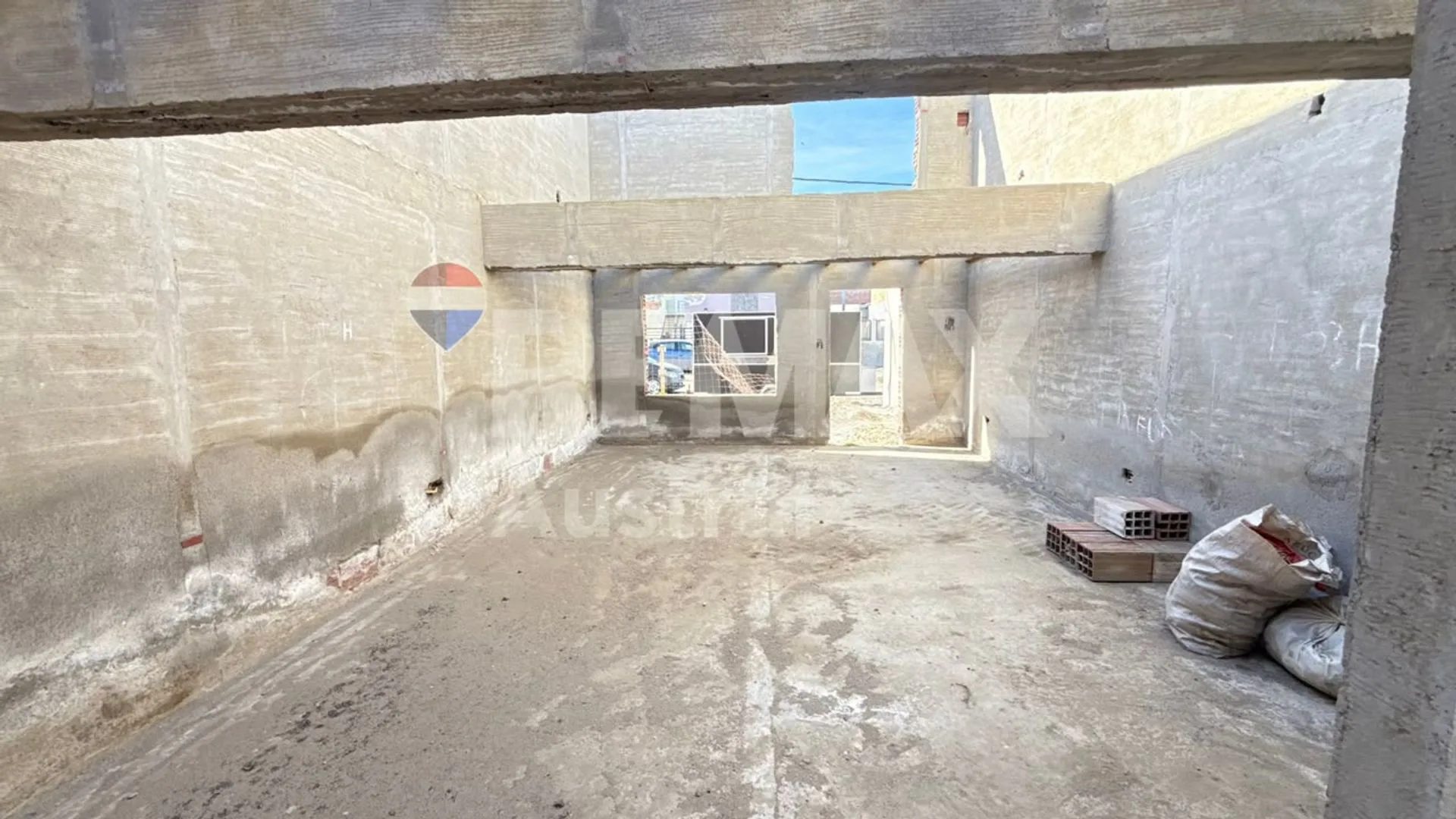 LOS BRETES: PARTE BAJA. TERRENO DE 200 M2 foto 4