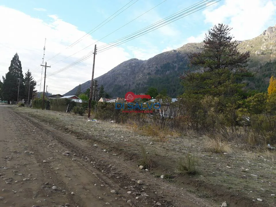 Lote en Lago Puelo - Zona Centro foto 4
