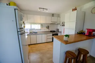 CASA EN VENTA LAGUNA AZUL EZEIZA 4 AMBIENTES foto 2