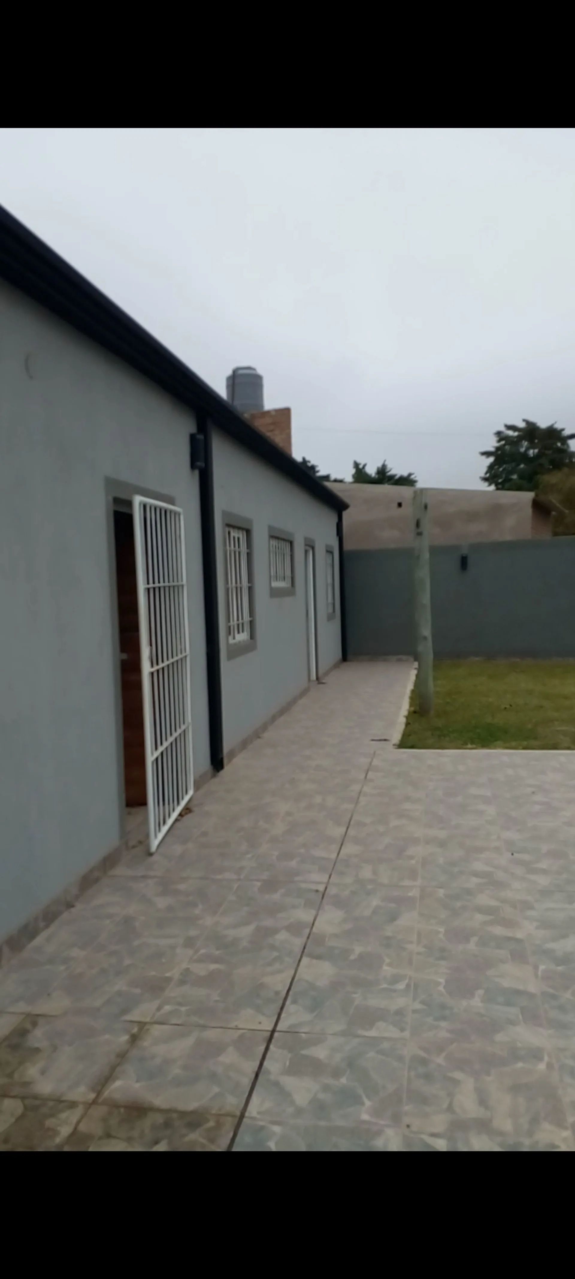 VENTA QUINTA CON DOS UNIDADES DE VIVIENDA( SAUCE ) foto 4