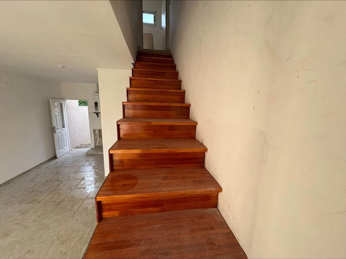 DEPARTAMENTO DE 1 DORMIT A ESTRENAR - CON COCHERA foto 4