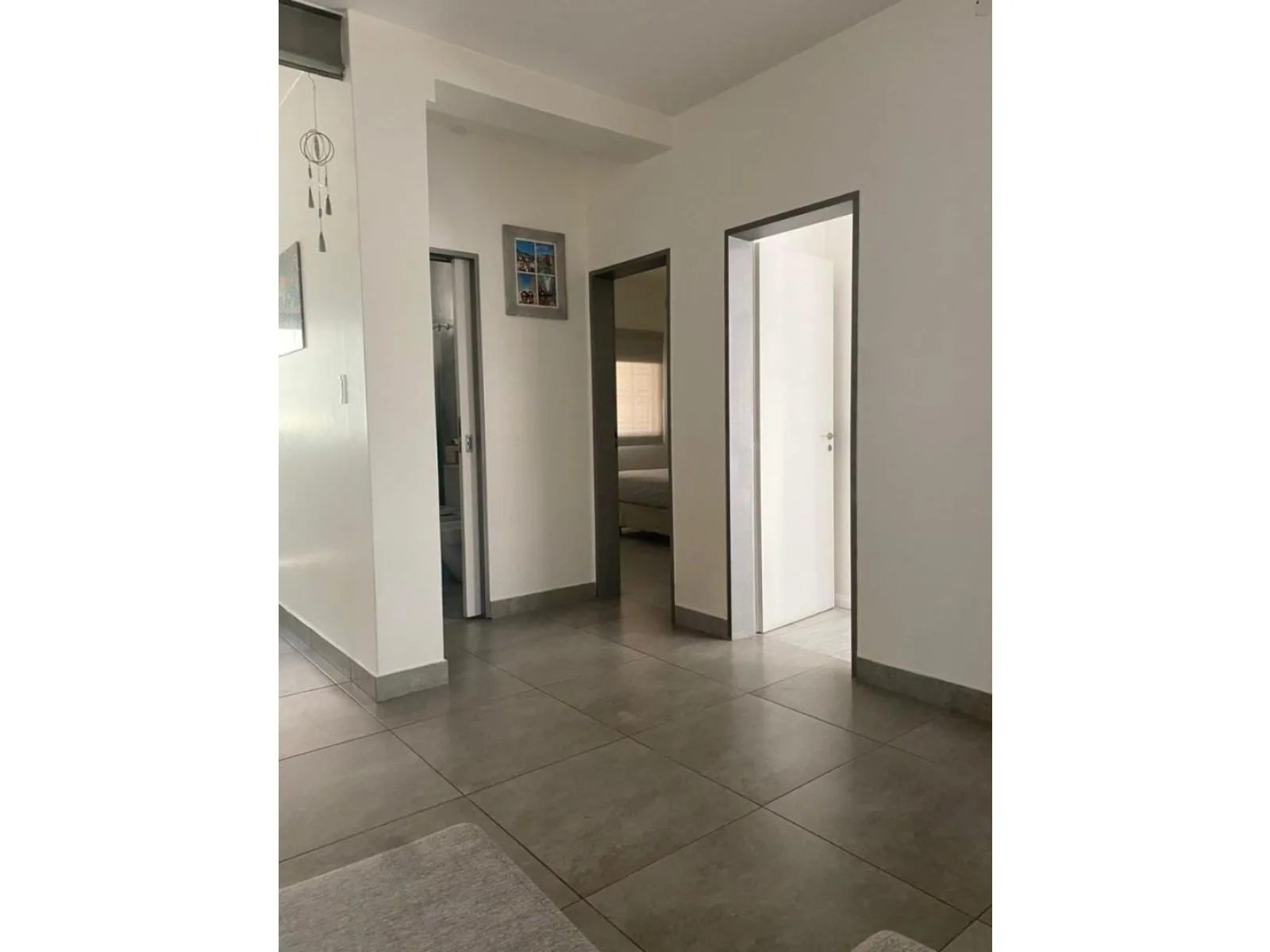 Venta Casa De 3 Amb. A Estrenar C/ Garaje O Local. El Palomar foto 3