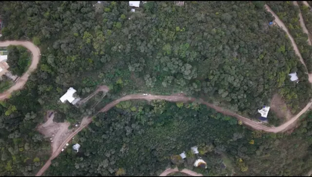 VENTA DE LOTE 469M2 RIO CEBALLOS