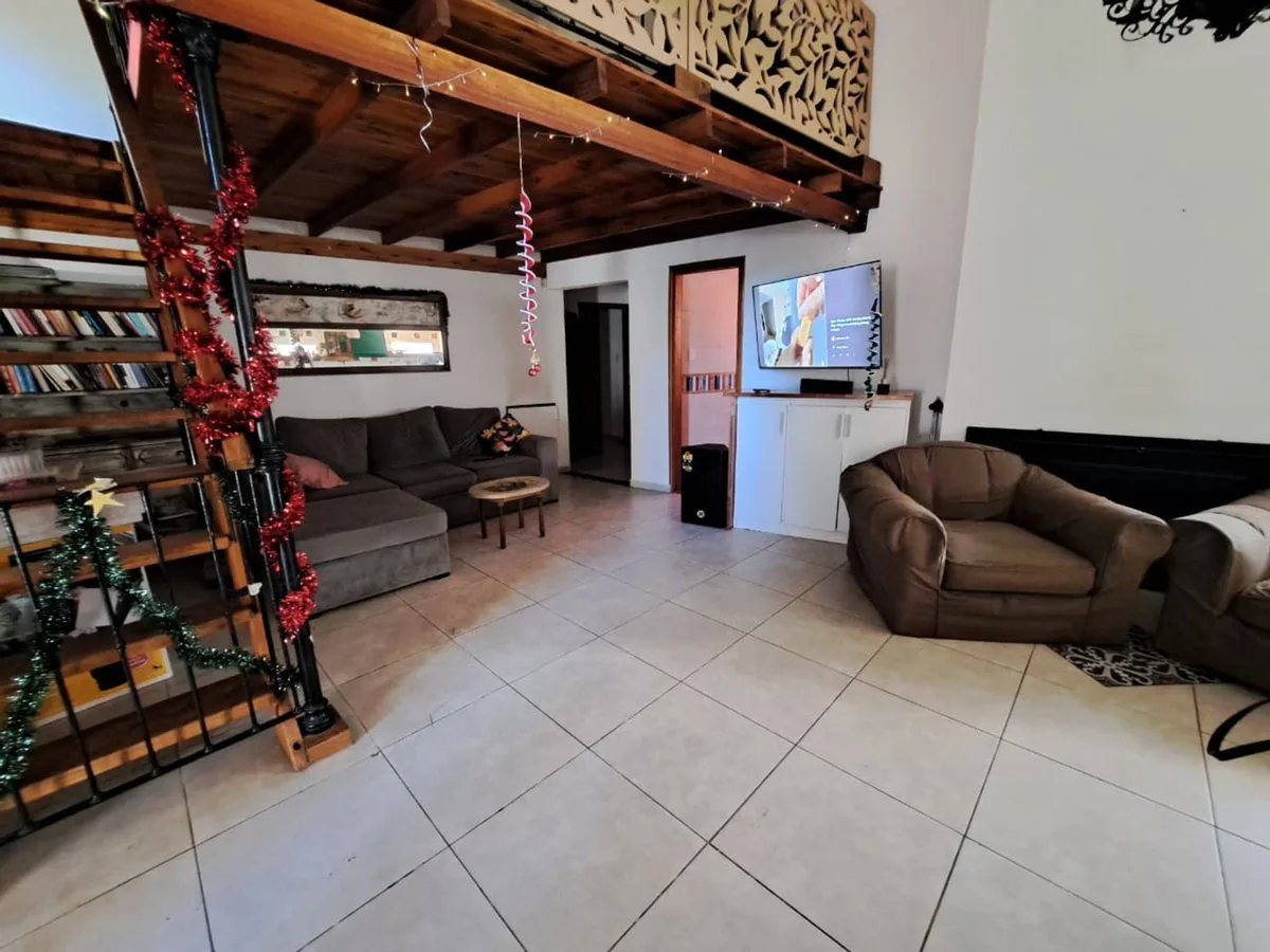 VENTA DE CASA EN LA LUCILA DEL MAR foto 2