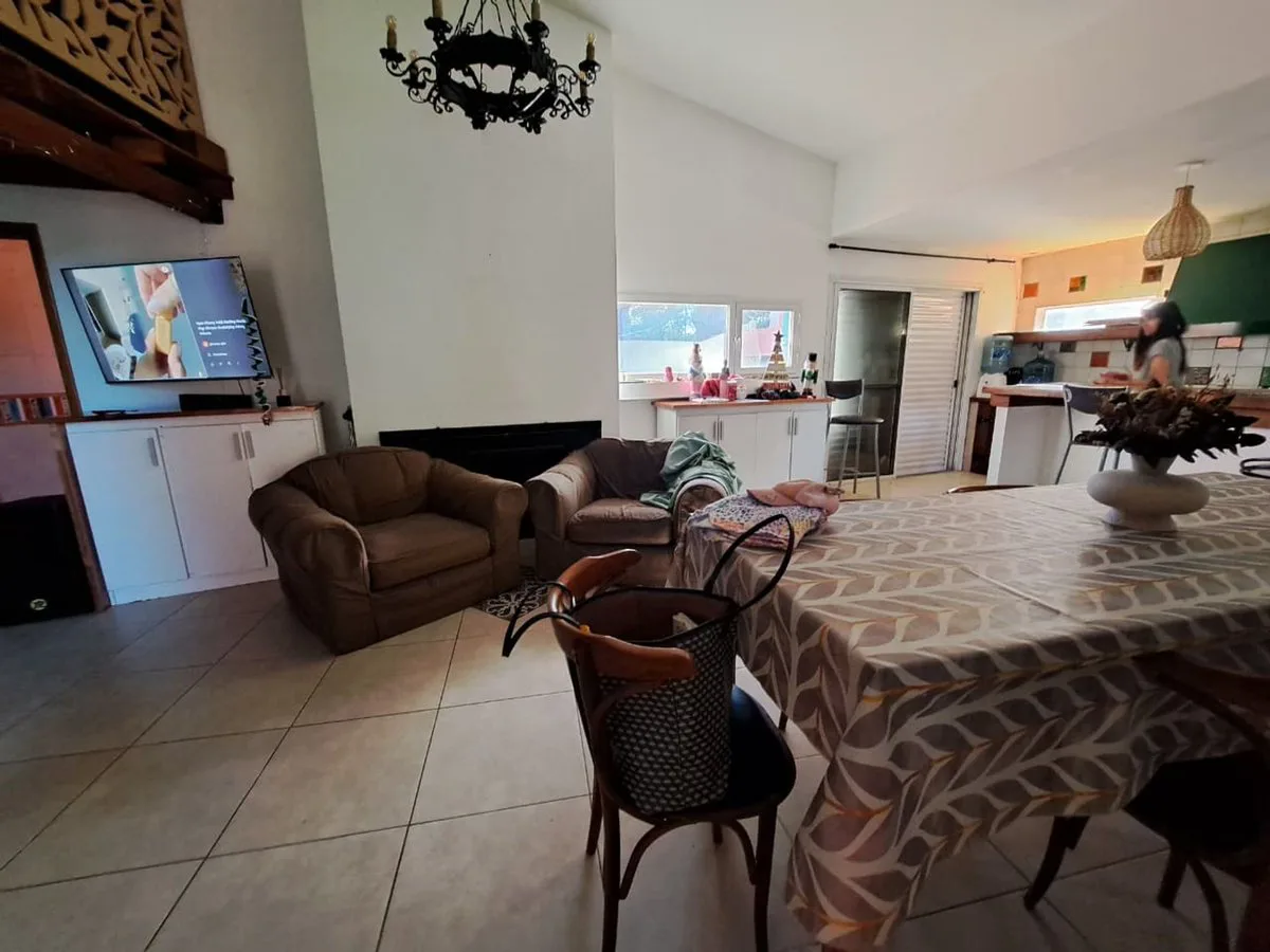 VENTA DE CASA EN LA LUCILA DEL MAR foto 3