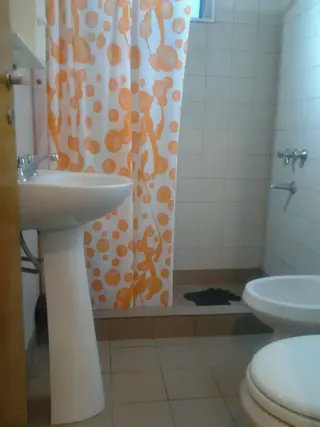 DEPARTAMENTO EN BARRIO MUNICIPAL torre 32 / DOS HABITACIONES foto 1