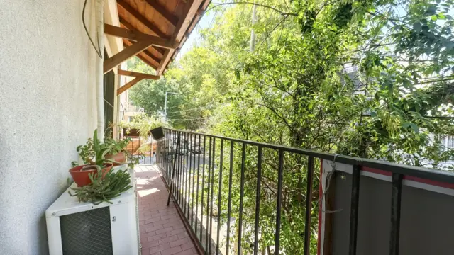 Villa Devoto - Venta PH en Dúplex Sin expensas
