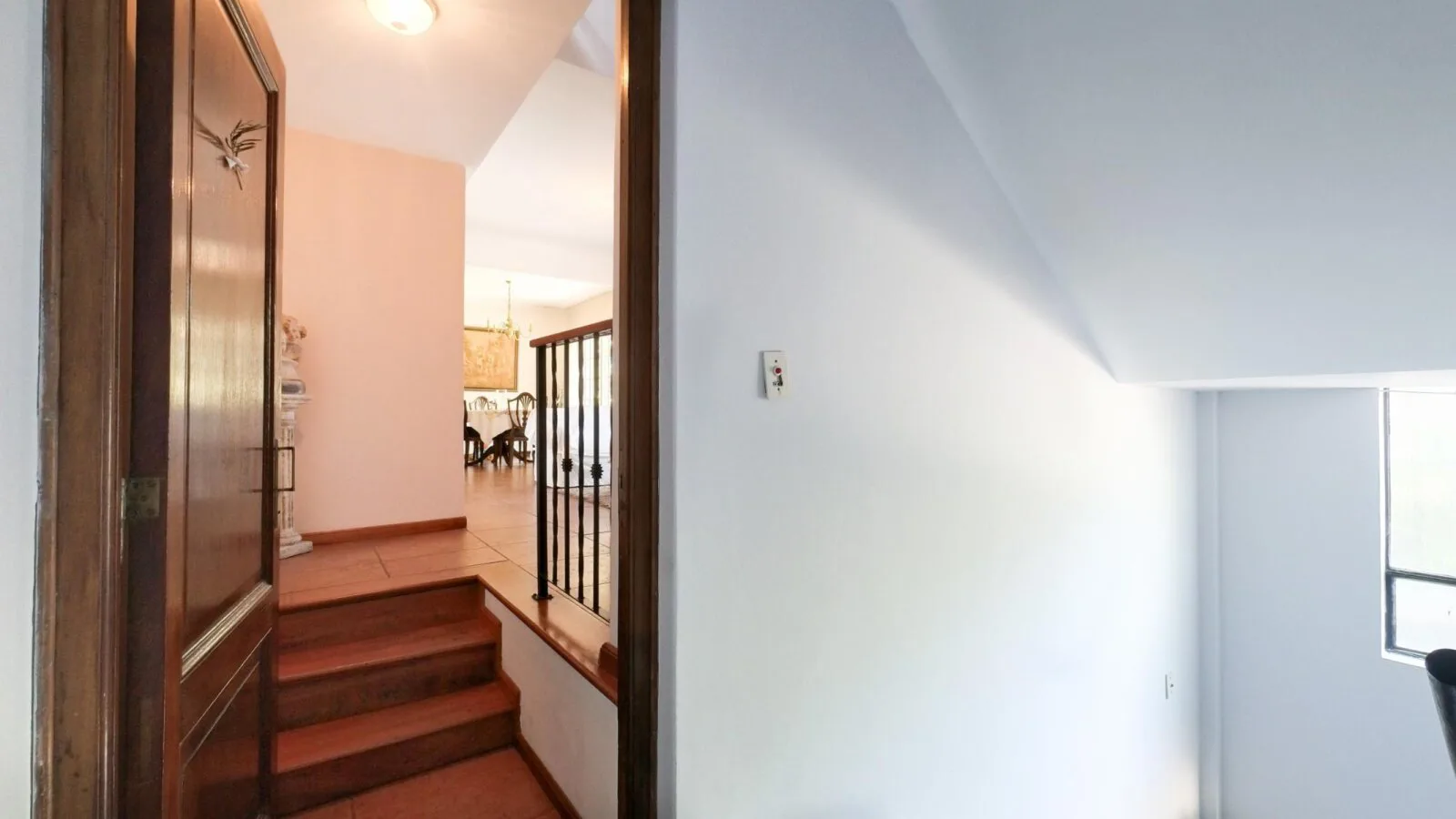 Villa Devoto - Venta PH en Dúplex Sin expensas foto 3