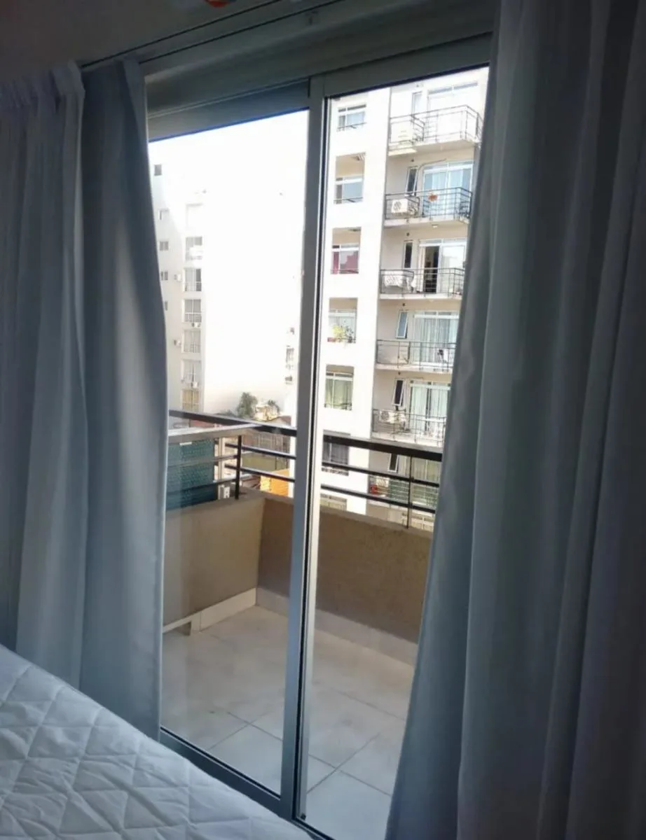 Apartment in Almagro – photo 4 of 14