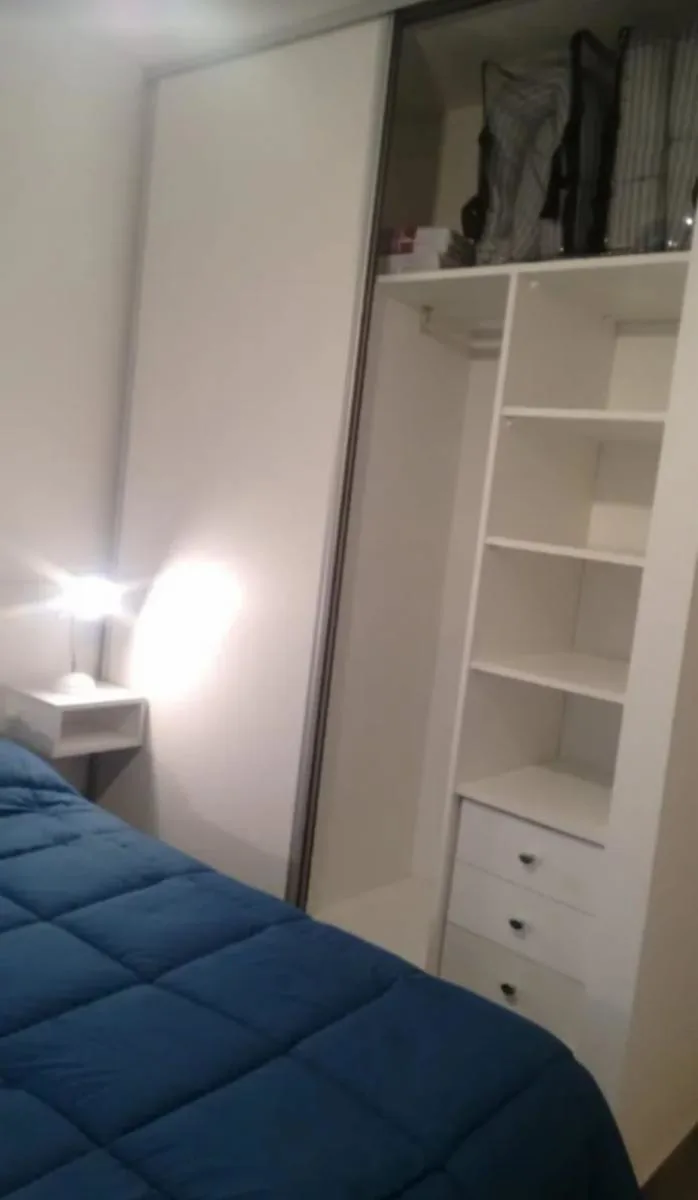 Apartment in Almagro – photo 5 of 14