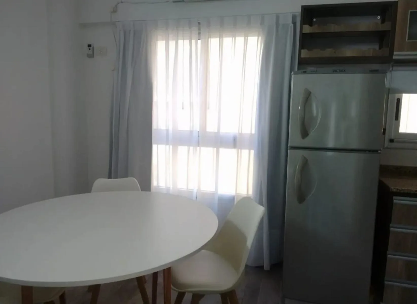 Apartment in Almagro – photo 6 of 14