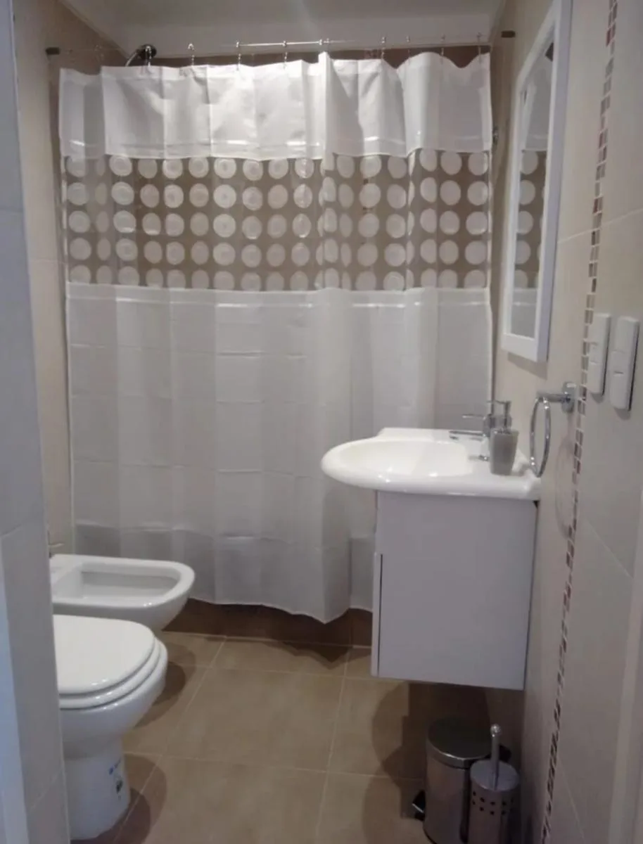 Apartment in Almagro – photo 10 of 14
