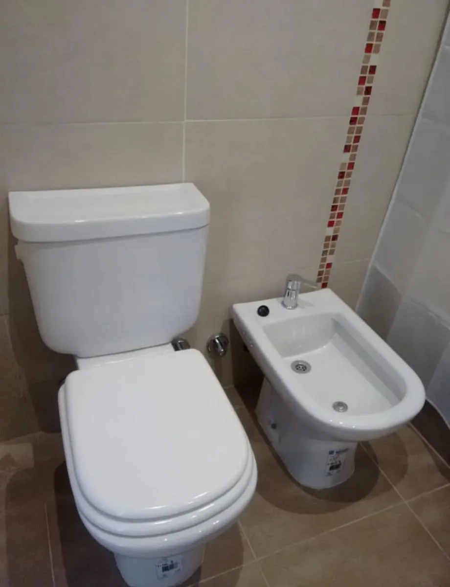 Apartment in Almagro – photo 11 of 14