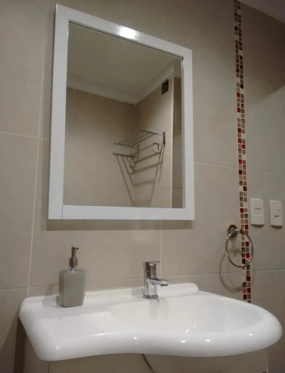 Apartment in Almagro – photo 12 of 14