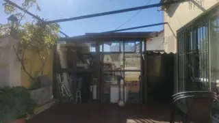 Semipiso  de   3  Ambientes con terraza, muy luminoso foto 5