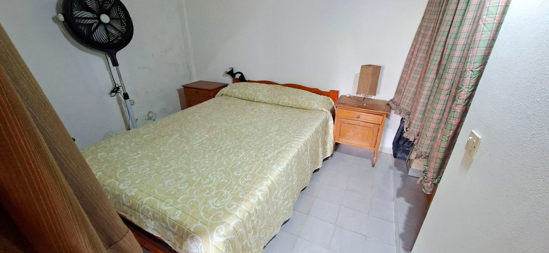 Complejo a la Venta en Villa Gesell con local foto 5