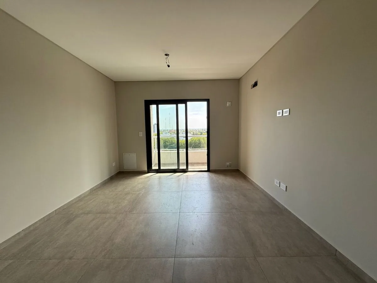 MONOAMBIENTE EN VENTA A ESTRENAR LANUSITA foto 2