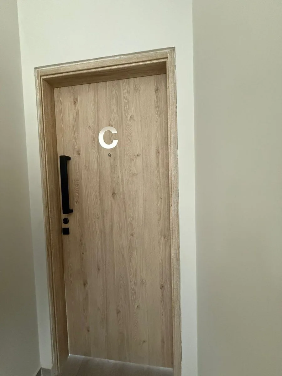 MONOAMBIENTE EN VENTA A ESTRENAR LANUSITA foto 3