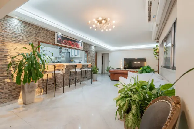 Dpto. en VENTA - Av. Mitre 2062, Avellaneda