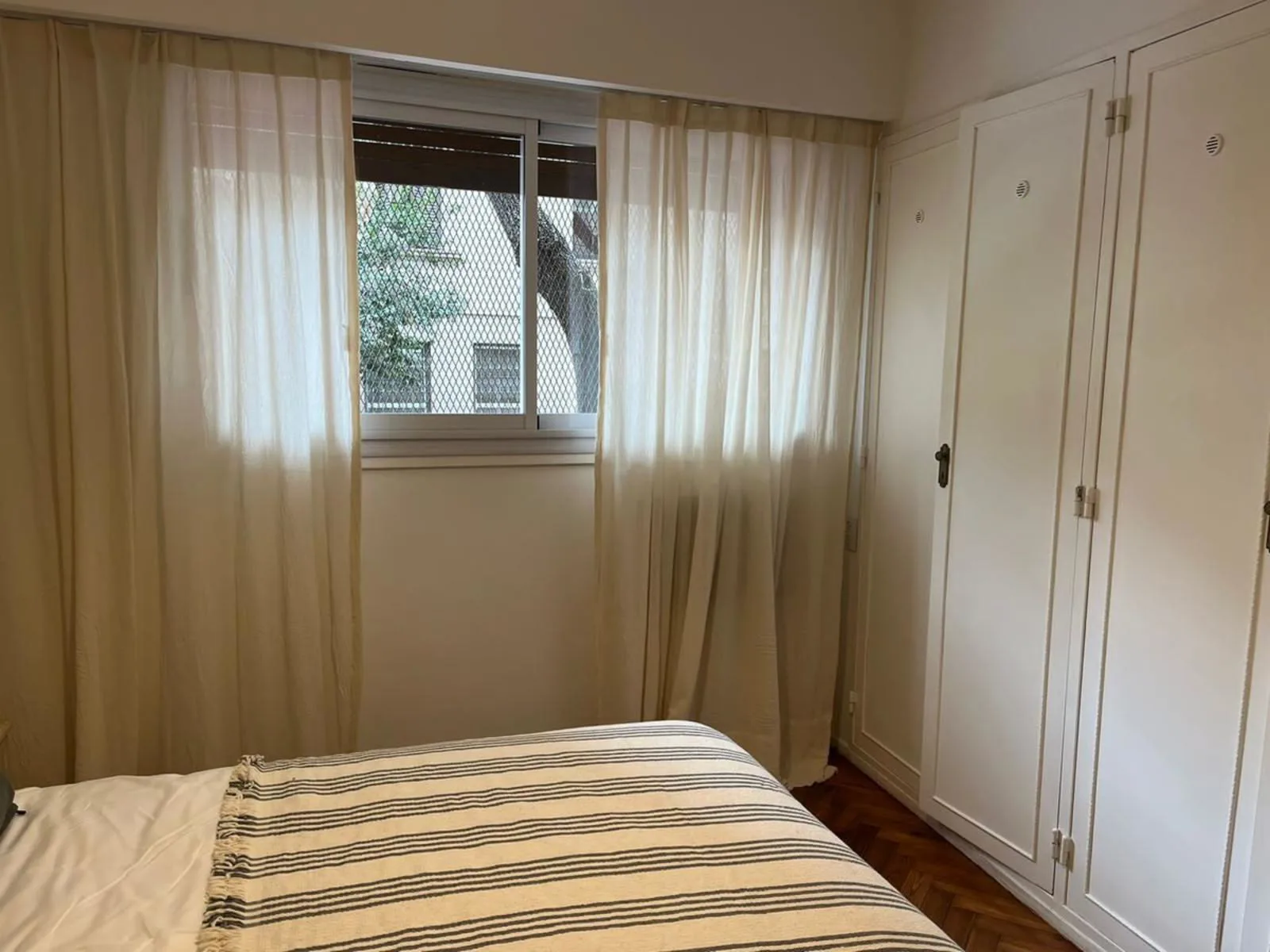 1-bedroom apartment in Palermo – photo 3 of 14
