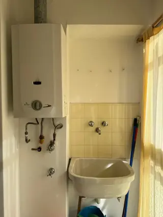 EN VENTA - DEPARTAMENTO SOBRE CALLE COSTANERA foto 3