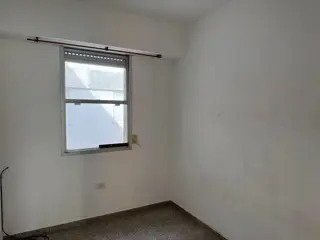 EN VENTA - DEPARTAMENTO SOBRE CALLE COSTANERA foto 5