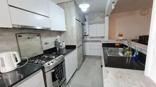 Guardia Vieja 3900 - 3 Ambientes - Almagro foto 4