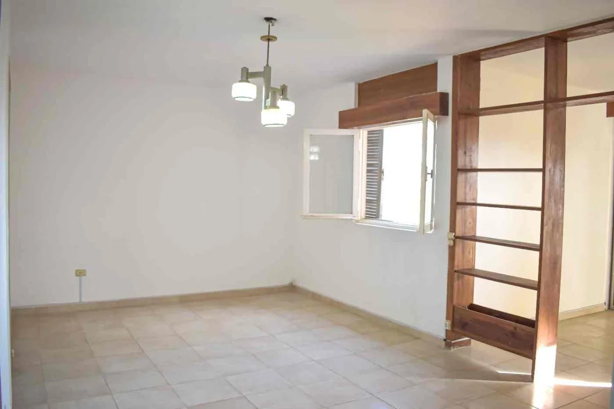 Venta  Departamento 4 Ambientes en TIGRE foto 2