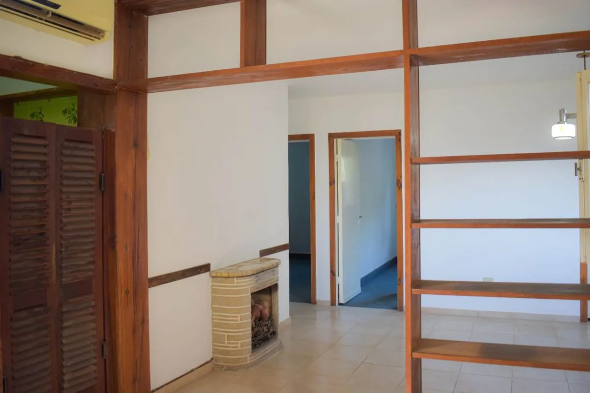 Venta  Departamento 4 Ambientes en TIGRE foto 3