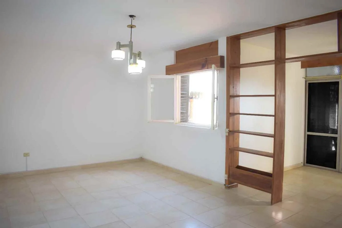 Venta  Departamento 4 Ambientes en TIGRE foto 5