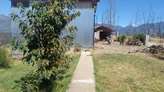 Chacra Artemadera en Golondrinas foto 5