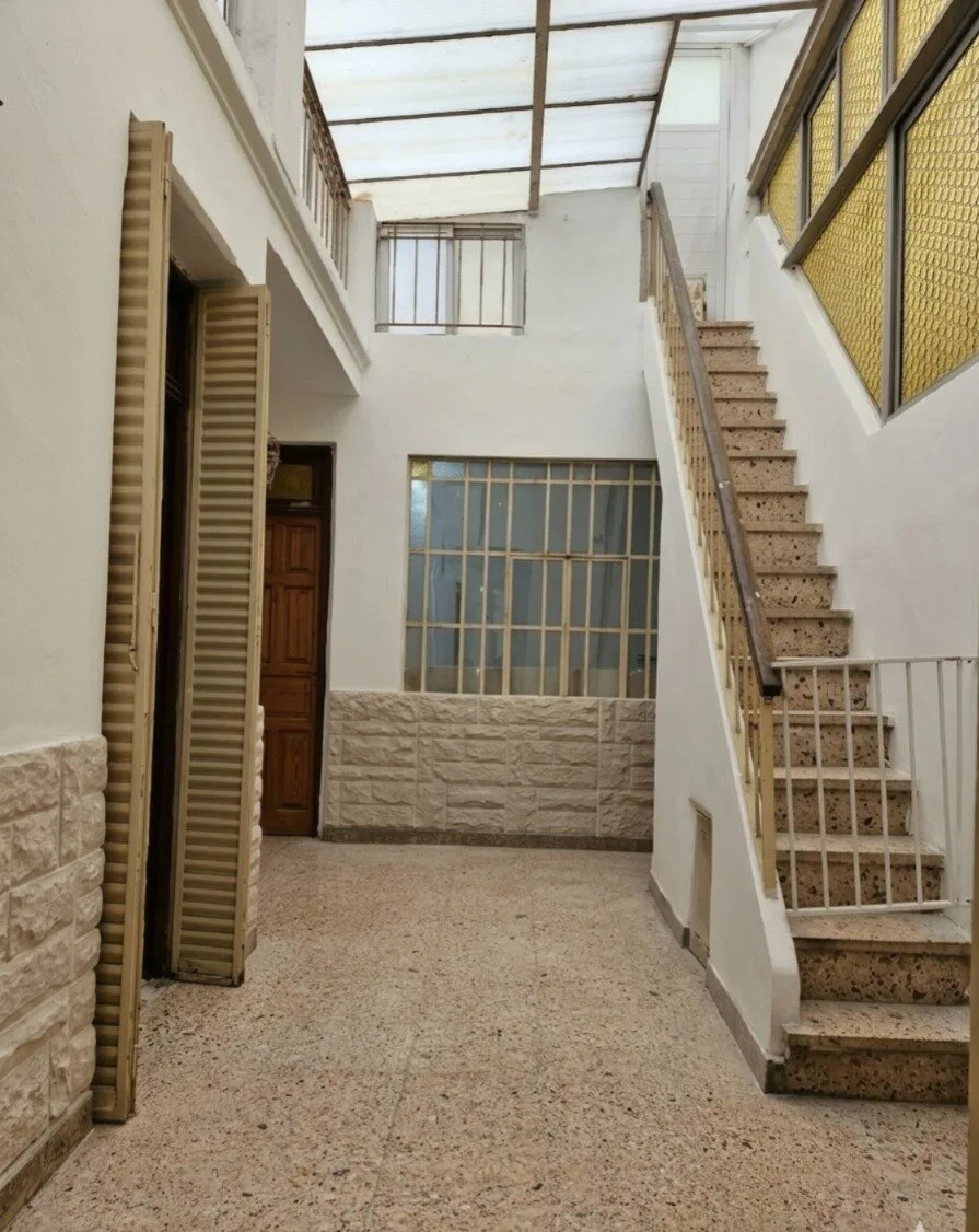 PH Tres Ambientes, Dos Patios, Terraza Propia, Sin Expensas, Caballito foto 3